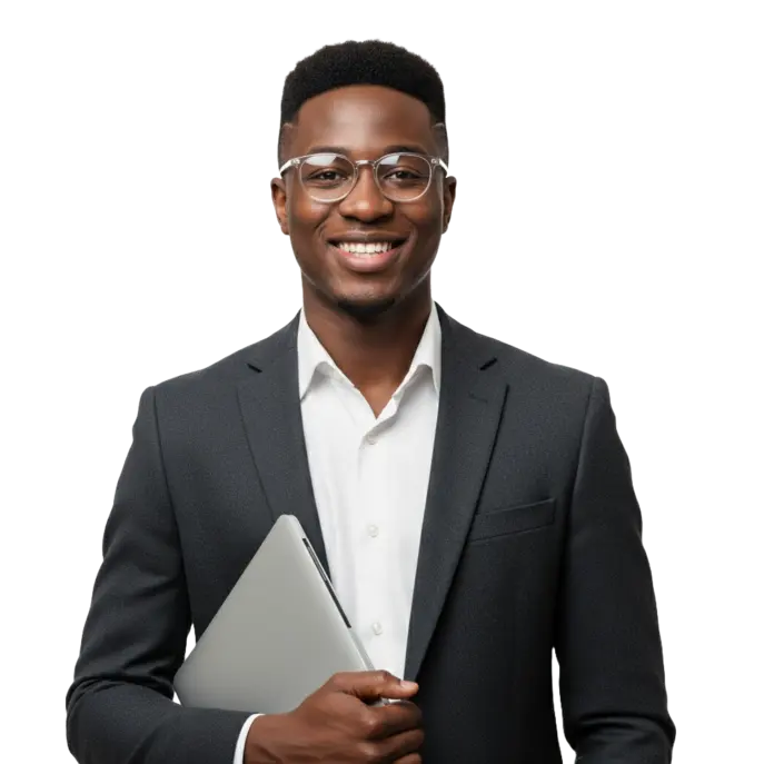BUK CDL online study session