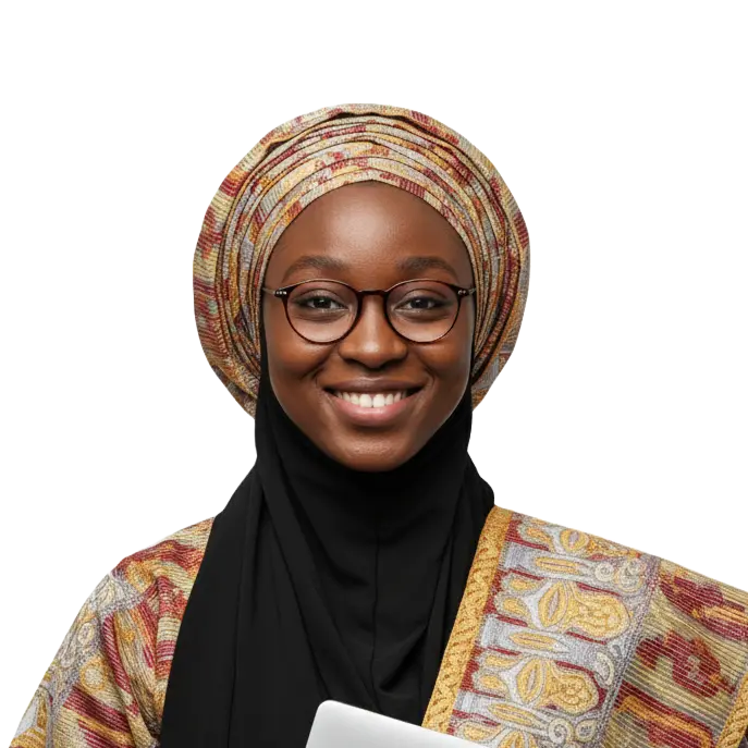 BUK CDL graduate success